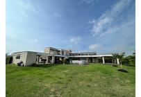 Casas, Venta, El Cerrito - $1.500.000.000