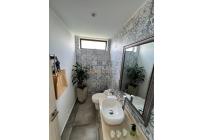 Casas, Venta, El Cerrito - $1.500.000.000
