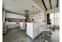 Casas, Venta, El Cerrito - $1.500.000.000