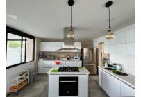 Casas, Venta, El Cerrito - $1.500.000.000