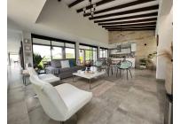Casas, Venta, El Cerrito - $1.500.000.000