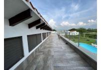 Casas, Venta, El Cerrito - $1.500.000.000