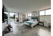 Casas, Venta, El Cerrito - $1.500.000.000