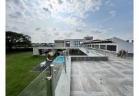 Casas, Venta, El Cerrito - $1.500.000.000