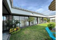 Casas, Venta, El Cerrito - $1.500.000.000