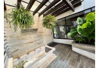 Casas, Venta, El Cerrito - $1.500.000.000