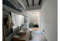 Casas, Venta, El Cerrito - $1.500.000.000