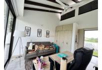 Casas, Venta, El Cerrito - $1.500.000.000