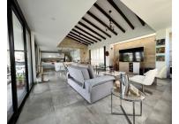 Casas, Venta, El Cerrito - $1.500.000.000