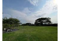 Casas, Venta, El Cerrito - $1.500.000.000