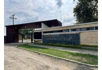 Casas, Venta, El Cerrito - $1.500.000.000