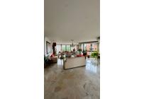 Apartamentos, Venta, Cerro Cristales - $1.100.000.000