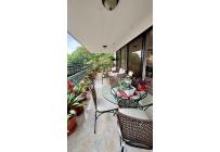 Apartamentos, Venta, Cerro Cristales - $1.100.000.000