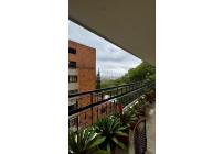 Apartamentos, Venta, Cerro Cristales - $1.100.000.000