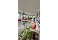 Apartamentos, Venta, Cerro Cristales - $1.100.000.000