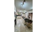 Apartamentos, Venta, Cerro Cristales - $1.100.000.000