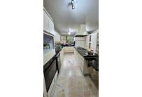 Apartamentos, Venta, Cerro Cristales - $1.100.000.000
