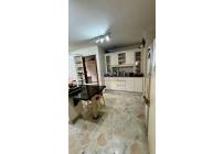 Apartamentos, Venta, Cerro Cristales - $1.100.000.000