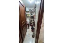 Apartamentos, Venta, Cerro Cristales - $1.100.000.000