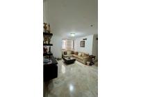 Apartamentos, Venta, Cerro Cristales - $1.100.000.000