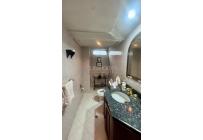 Apartamentos, Venta, Cerro Cristales - $1.100.000.000