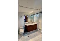 Apartamentos, Venta, Cerro Cristales - $1.100.000.000