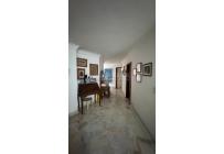 Apartamentos, Venta, Cerro Cristales - $1.100.000.000
