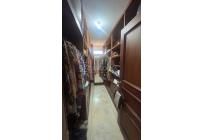 Apartamentos, Venta, Cerro Cristales - $1.100.000.000