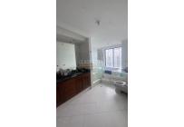 Apartamentos, Venta, Cerro Cristales - $1.100.000.000