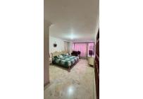 Apartamentos, Venta, Cerro Cristales - $1.100.000.000