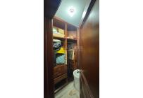 Apartamentos, Venta, Cerro Cristales - $1.100.000.000