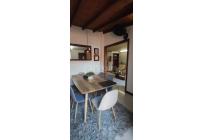 Casas, Venta, Ciudad Jardín - $670.000.000
