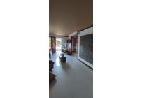 Casas, Venta, Ciudad Jardín - $670.000.000