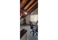 Casas, Venta, Ciudad Jardín - $670.000.000