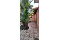 Casas, Venta, Ciudad Jardín - $670.000.000