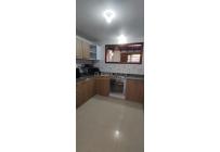 Casas, Venta, Ciudad Jardín - $670.000.000