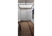 Casas, Venta, Ciudad Jardín - $670.000.000