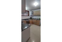 Casas, Venta, Ciudad Jardín - $670.000.000