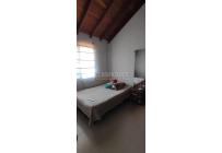 Casas, Venta, Ciudad Jardín - $670.000.000