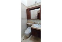 Casas, Venta, Ciudad Jardín - $670.000.000