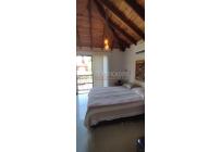 Casas, Venta, Ciudad Jardín - $670.000.000