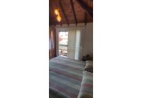 Casas, Venta, Ciudad Jardín - $670.000.000