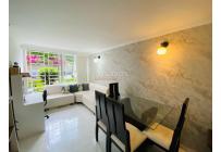 Apartamentos, Venta, Bellavista - $265.000.000
