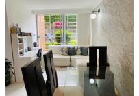 Apartamentos, Venta, Bellavista - $265.000.000