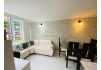 Apartamentos, Venta, Bellavista - $265.000.000