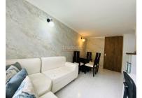 Apartamentos, Venta, Bellavista - $265.000.000