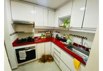 Apartamentos, Venta, Bellavista - $265.000.000