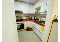 Apartamentos, Venta, Bellavista - $265.000.000