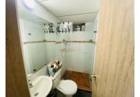 Apartamentos, Venta, Bellavista - $265.000.000