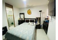 Apartamentos, Venta, Bellavista - $265.000.000